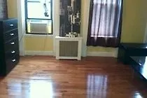 West 51 Street Apartment New York