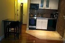 West 51 Street Apartment New York