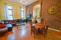 West 51 Street Apartment New York