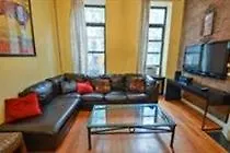 West 51 Street Apartment New York 0*,  United States
