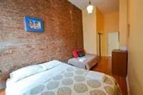 West 51 Street Apartment New York United States